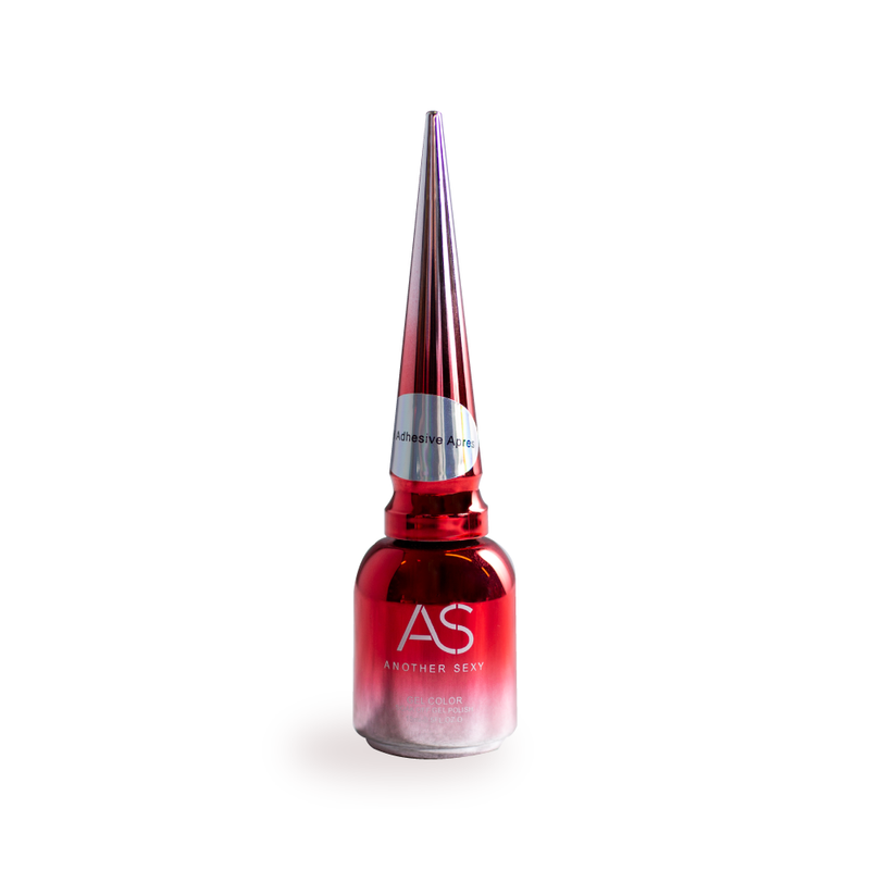 Another Sexy - Nail Adhesive Apres
