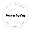 Beauty Headquarters | Beauty Supply Store