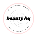 Beauty Headquarters | Beauty Supply Store