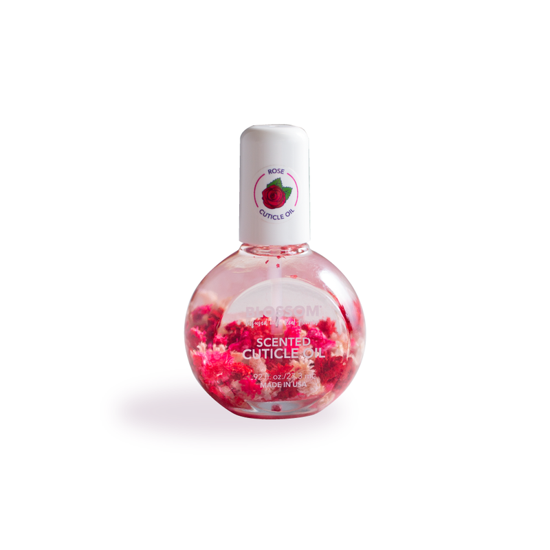 Blossom - Cuticle Oil