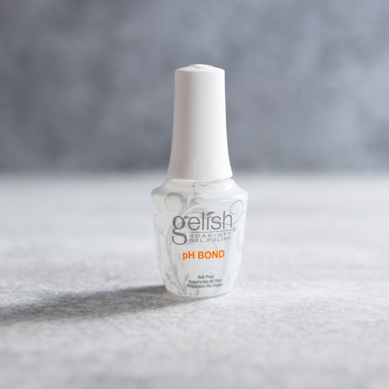 Gelish - pH Bond Nail Prep