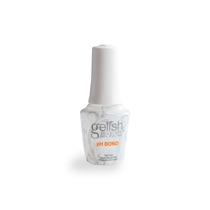Gelish - pH Bond Nail Prep