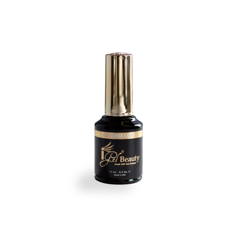 iGel Polish - Base Coat