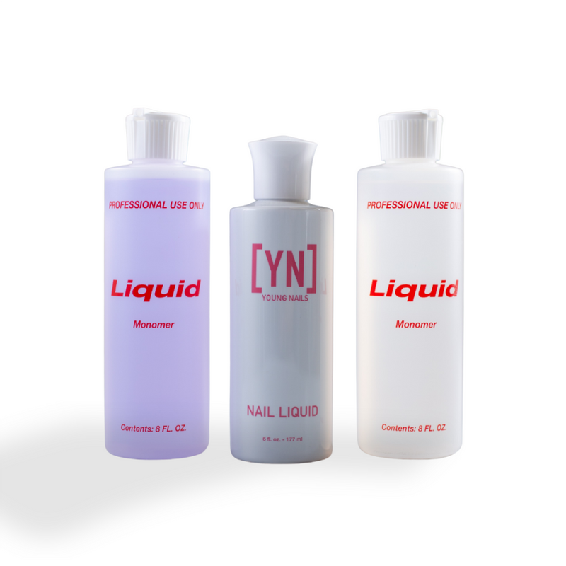 Acrylic Liquid